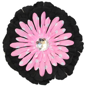 yxr[LbYwAANZzWoobie Wearhbgt[Nbvʔ̃wAohAXqɕtĂg܂Byaz1΁Fyaz2΁Fyaz3΁F