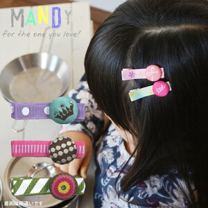 xr[LbY /wAANZT[uMANDYv}fBmXbv@wANbv3FZbg