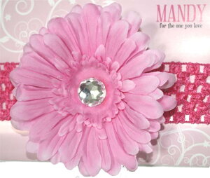 xr[wAANZT[mandyK[xt[wAohZbgyaz1΁Fyaz2΁Fyaz3΁F