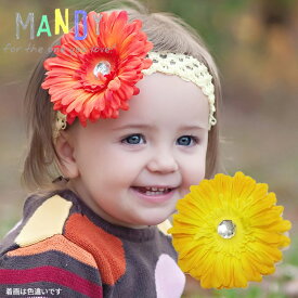 楽天市場 2歳 ヘアアクセサリーの通販 楽天市場 2歳 ヘアアクセサリーの通販