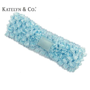 yxr[wAANZT[zyxr[wAohzyKatelynCo.@P[gR[zwAohxr[u[^񒆂́̕Aʔ̃t[NbvqlɓȂ\ɂȂ