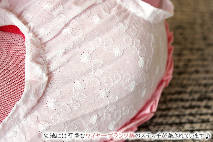 3周年記念イベントが ラッフルバッツ RuffleButts ベビー ブルマ おむつカバー レース素材コットンブルマ オーバーパンツ<BR><BR>< BR> 10%OFFクーポンプレゼント <BR> ベビーブルマRuffleButts ラッフルバッツニットブルマ(柔らか素材)おむつカバー オーバーパンツデニムブルー