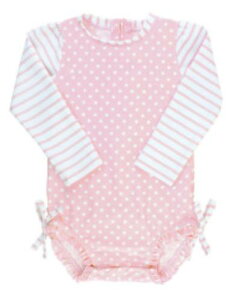 btobc s[XbVK[h  XC p[XXC xr[ LbY q ̎q Oh~ UPF50+ XC~O C|[g IV  ct 