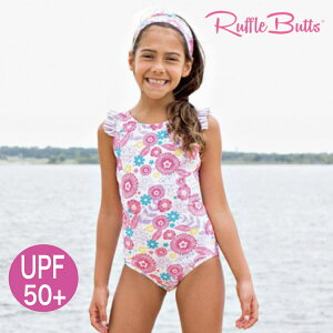 btobc s[X NXobN s[XXC xr[ LbY q ̎qOh~ UPF50+ XC~O C|[gTCY 50 60 70 80 90 100 110 120 130 140