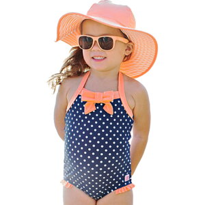 btobc rLj^Cv ㉺Zbg xr[ LbY q ̎qOh~ UPF50+ XC~O C|[g TCY 50 60 70 80 90 100 110 120 130