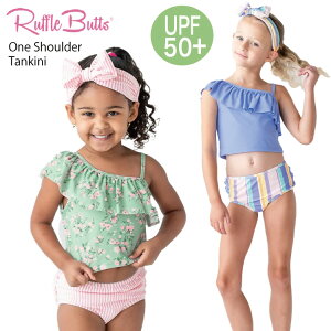 btobc  ㉺Zbg ^Lj rLjXCxr[ LbY q ̎q Oh~ UPF50+ XC~O IV  80 90 100 110 120 130 140 ct w Wj