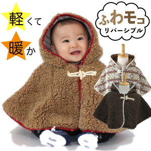 [{] o[Vu t@[ xr[|` yď_炩 |` }g R[g WFPbg P[vxr[ Ԃ h ӂӂ  ~ gOt t@[ oYj q oYj 