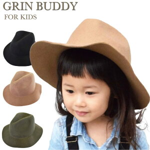 yz GRIN BUDDYiOofBj LbYtFgnbg yLbYXqzyqXqzyLbYLbvzyLbYnbgzq ̎q j̎q bsȎΉsƂȂ܂B