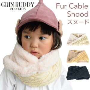 LbY}t[ GRIN BUDDYiOofBjP[ujbg×t@[̎q炵Xk[hBq ̎q j̎q