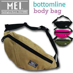 yzMEI(C){fBobO BOTTOMLINEY fB[X LbY EGXgobO V_[obO ^ TCNiC/TXeBiu jZbNXijpjMEI-000-21200