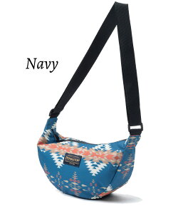 yPENDLETON / yhgzOobO@n[t[obO {fBobO Y fB[X LbY Vv e ꂢ iC t@Xi[t  EGXgobO R[` O