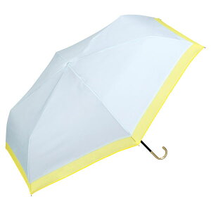 yԌZ[zWpc.܂肽ݓP ՌI[KW[oCJ[ ~jySՌ100ESUVJbg100ngp ՔM Jp UPF50+ ܂肽ݎP ܂ݎP fB[X y 傫55c