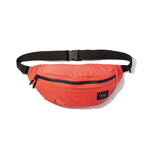 Kiu LE {fBobO V_[obO h Y fB[X LbY Vv e ꂢ iC t@Xi[t  EGXgobO R[` OS[ LbY w jZb