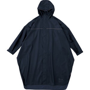 Wpc.CR[g C|` ] fB[X h  ʊw ʋ }} }^jeB  X|[cW[ O bN t[TCY CEGA t cot 