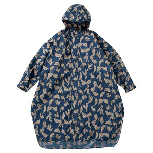 Wpc.CR[g C|` ] fB[X h  ʊw ʋ }} }^jeB  X|[cW[ O bN t[TCY CEGA t cot 