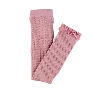 ySALEzbtobc MXpc Xpbc ^Cc xr[ LbY qp Xgb` oG tt \bNX^Cc 012345678 ct q  w WjA 60 7