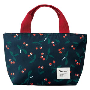 wpci[hp[eB[jPatterns ۗ⃉`obO ٓybg{g̎[Ƀsb^B ۗ܃|Pbg A~\ `g[g܂肽   sNjbN AE