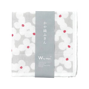 Wpc. Patterns Dӂy uh fB[X  z ␶n { k 킢 ԕ z ʋC ₷ 􂢂₷ ӂ M@ ӂ eLX^C  