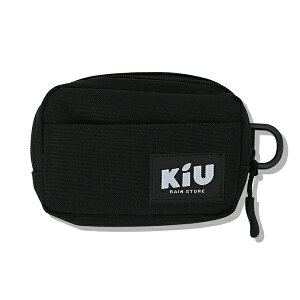 KiU LE EH[^[yg|[` M  |[` RCP[X jZbNX Y fB[X q LbY 킢   σ|[` RCP[X VKbgP[X ^o