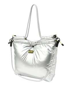 KiU ptB[pR[hg[gobOyV_[ pfbg h  }U[YobO e  Vv n В h[R[h Vv  킢 JWA gx ʋ 