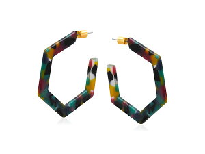 big metal london yBA W wLTS t[v COz Zp`̎t[vsAX fB[XsAX y T[WJX`[|Xg h jbPt[ CO 