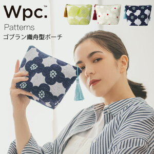 wpc Patterns SuDM^|[` uh  v`Mtg av[g 킢 fB[X k ԕ ^bZt t[c |Pbgt @Ő􂦂 }`