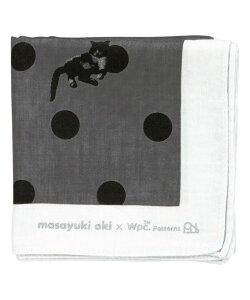 Wpc. Patterns nJ` 唻nJ` o_i 100 fB[X  v[g a ̓ zCgf[ v`Mtg 50×50cm 傫 k eLX^C uh  킢 