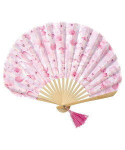 Wpc. Patterns q GIFTBOXqs[֑t [plantica×Wpc.]yfB[X  av[g ̓ Mtg k eLX^C uh  킢  ԕ  ^bZ