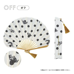 Wpc. Patterns q GIFTBOXqs[֑tyfB[X  av[g ̓ Mtg k eLX^C uh  킢  ԕ  ^bZ [ Mt