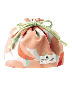 Wpc. Patterns `Вs[֑ty fB[X  ٓ ۉEۗ k eLX^C ԕ ۗޗpbV|Pbgt `obO l 킢 v[g 