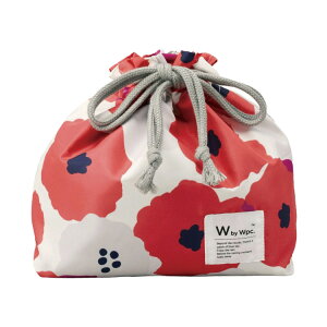 Wpc. Patterns `Вs[֑ty fB[X  ٓ ۉEۗ k eLX^C ԕ ۗޗpbV|Pbgt `obO l 킢 v[g 