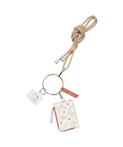 Wpc. Patterns G |[`tX}zXgbvs[֑ΏہtyICJ[hP[X X}[gtH O oO V_[obO J[h RC L[P[X ΂ߊ| R uh 