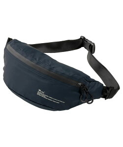 wpc {fBobO V_[obO h Y fB[X LbY Vv e ꂢ iC t@Xi[t  EGXgobO R[` OS[ LbY w jZbNX 