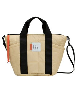 ONDOO wpc �o�b�O �L���e�B���O2way�g�[�g�o�b�O �͂������H ���f�B�[�X �����Y ���n �y�� �傫�� a4 ��e�� �o�b�O �L���e�B���O �V�����_�[ �}�}�o�b�O ������� �V���v�� ���� �h�� �g���x�� 