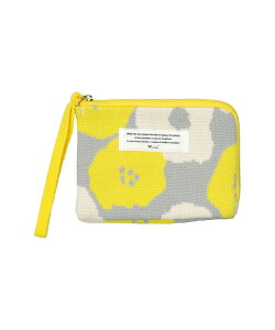 Wpc. Patterns eBbV|[`y fB[X  킢  k ԕ eLX^C }XN }XNP[X Xgbvt   |[` v[g ~j Jo[ ^