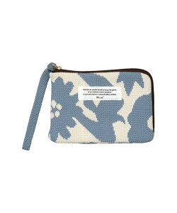 Wpc. Patterns eBbV|[`y fB[X  킢  k ԕ eLX^C }XN }XNP[X Xgbvt   |[` v[g ~j Jo[ ^