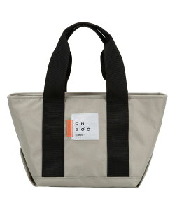 ONDOO wpc. ۗۉg[gobO `obO `g[g ٓ܁yfB[X Y n ۉ ۗ  ~ sNjbN  @\ A~n ͂H ObY |Cg Vv 