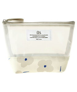 Wpc. Patterns NAJ[M`|[`yRX|[` σ|[`  ~j|[` gx fB[X  킢  k ԕ eLX^C  v[g ~j Jo[ ^