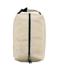 yWpc.z gx V[YobOyX|[c jZbNX j   ʋ ʊw Љl w s VvV[YP[X C C T_ gxObY [pi [ 