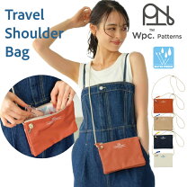 楽天市場】コーチ ショルダーバッグ（ボディバッグ・ウエストポーチ 