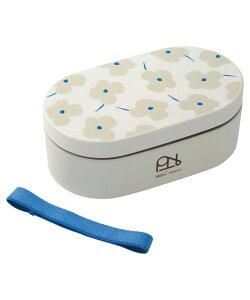 Wpc. Patterns `{bNX ٓ 1iydqWΉ H@Ή  fB[X  w Zw l FB ̓ v`Mtg v[g sNjbN ԕ So