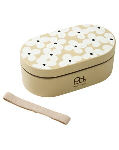 Wpc. Patterns `{bNX ٓ 1iydqWΉ H@Ή  fB[X  w Zw l FB ̓ v`Mtg v[g sNjbN ԕ So