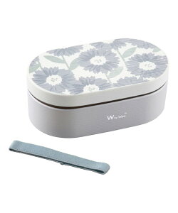 Wpc. Patterns `{bNX ٓ 1iydqWΉ H@Ή  fB[X  w Zw l FB ̓ v`Mtg v[g sNjbN ԕ So