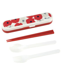 Wpc. Patterns Jg[ZbgqEXv[EtH[Nr 3_ZbgyfB[X  ̎q Z w w Љl  킢  k eLX^C ٓ ` sN