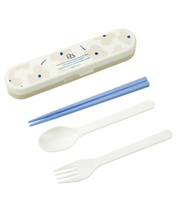 Wpc. Patterns Jg[ZbgqEXv[EtH[Nr 3_ZbgyfB[X  ̎q Z w w Љl  킢  k eLX^C ٓ ` sN