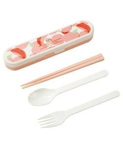 Wpc. Patterns Jg[ZbgqEXv[EtH[Nr 3_ZbgyfB[X  ̎q Z w w Љl  킢  k eLX^C ٓ ` sN