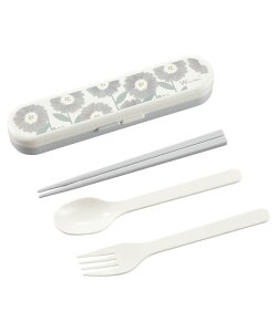 Wpc. Patterns Jg[ZbgqEXv[EtH[Nr 3_ZbgyfB[X  ̎q Z w w Љl  킢  k eLX^C ٓ ` sN