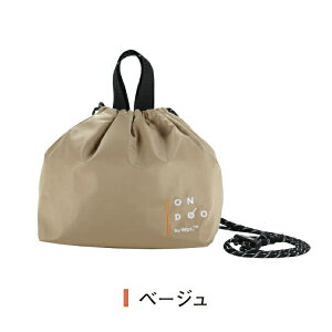 ONDOO Wpc.`obO obO ۉ ۗ⃂NobOs[֑tyjZbNX j   ʋ ʊw Љl w Vv ٓ | V_[obO ` ٓ