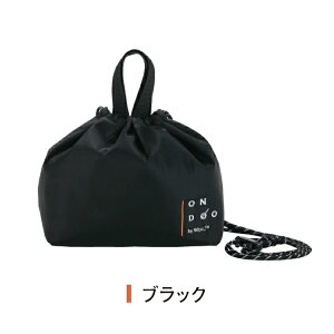 ONDOO Wpc.`obO obO ۉ ۗ⃂NobOs[֑tyjZbNX j   ʋ ʊw Љl w Vv ٓ | V_[obO ` ٓ