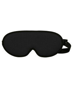 Wpc. ObY ̌^AC}XNgxObY spi COs s s@ bNX^C bNX bV|[` Vv JWA ubN O[ fB[XyjZb